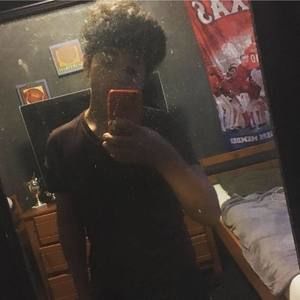 Meet your Posher, Eduardo